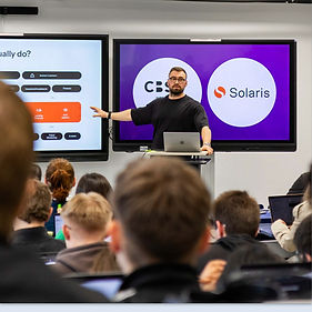 Screenshot 2025-11-22 at 12.53_edited.jpg