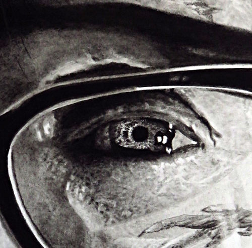 Thumbnail: Don't Look 2, exclusive 'secret' illustration Tales in Sombre Tones