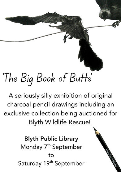 ‘The Big Book of Butts’_edited.jpg