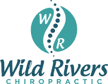 Wild Rivers Chiropractic