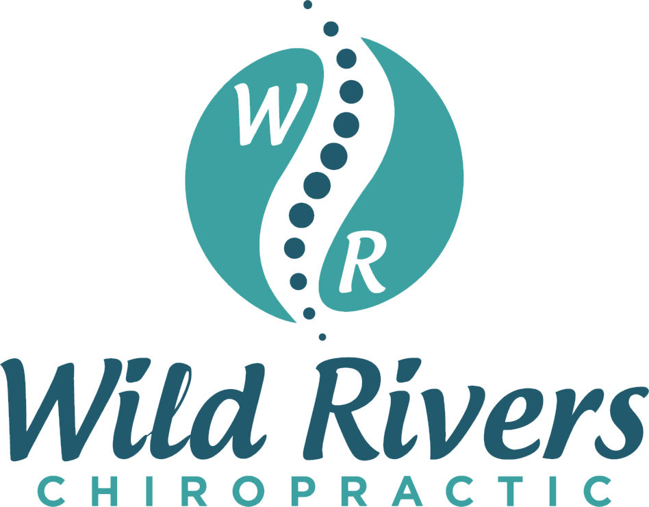 Wild Rivers Chiropractic Rice Lake, WI United States