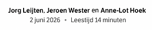 Auteurs.png