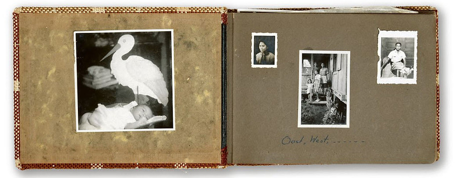 NRC Je huis was of te blank.jpg