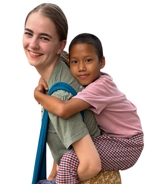 Abigail Engel Thailand Testimonial Team (1).png