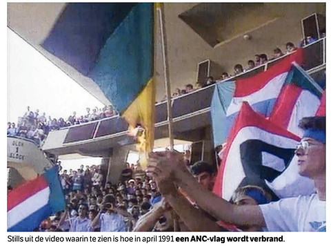 Vlag Pols.jpg