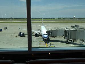 Boeing737