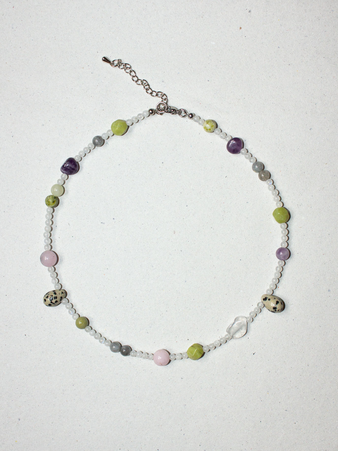 ALMA DEL MAR COLLECTION