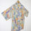 Thumbnail: Vintage Shirt  good quality Vintage Hemd kaufen Schweiz