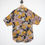 Thumbnail: Vintage Shirt  good quality Vintage Hemd kaufen Schweiz