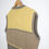 Thumbnail: High-quality vintage knit vest in switzerland
