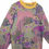 Thumbnail: Vintage Pullover High Quality Schweiz Kaufen