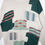 Thumbnail: Amazing Vintage Sweater with Playful Patterns