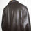 Thumbnail: Vintage leather jacket Schweiz kaufen high quality