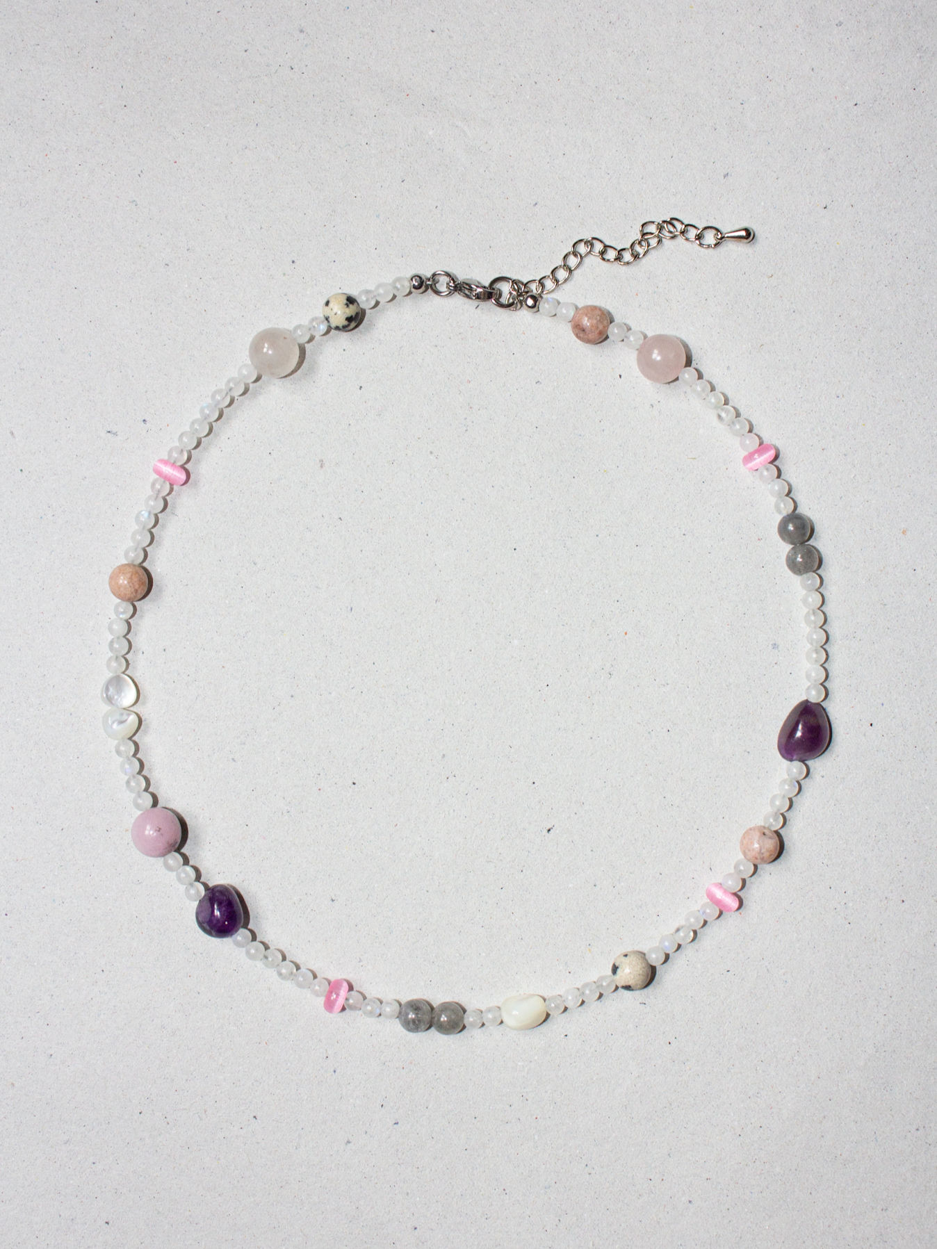 ALMA DEL MAR COLLECTION