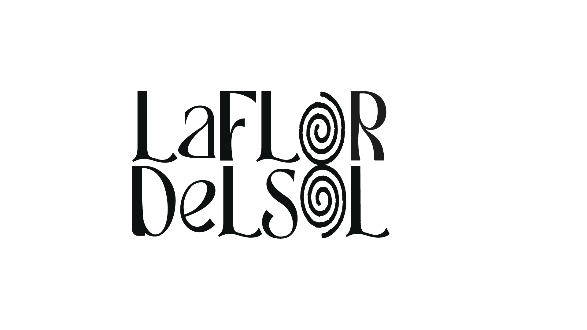 laflordelsol. Unique Vintage Fashion