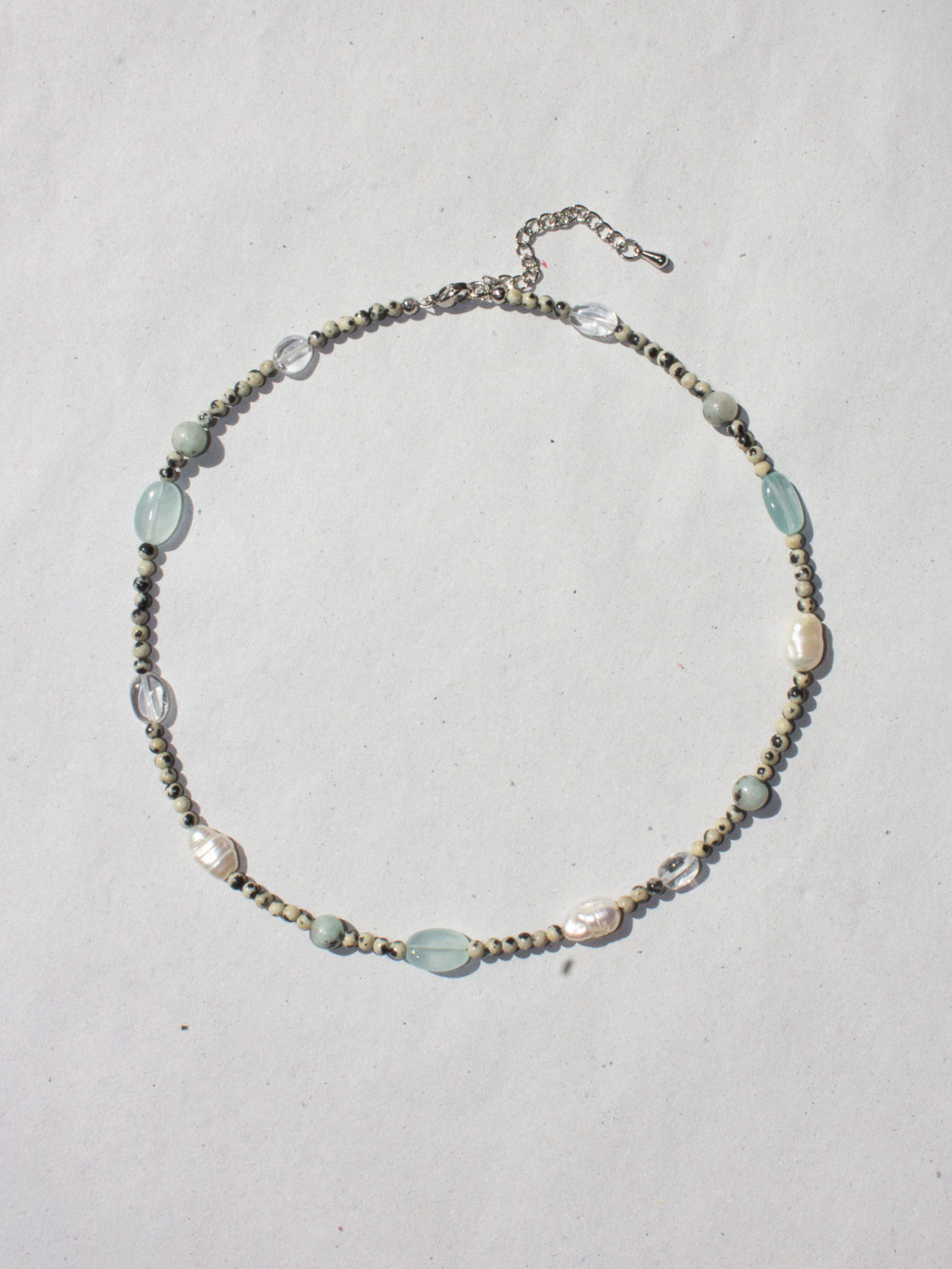 ALMA DEL MAR COLLECTION