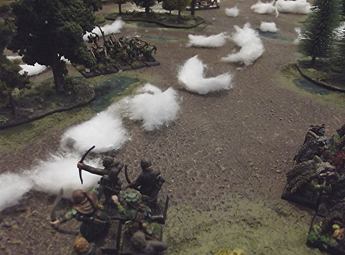 DSCF5420.JPG