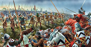 se-libro-batalla-de-azincourt-600x310.jp