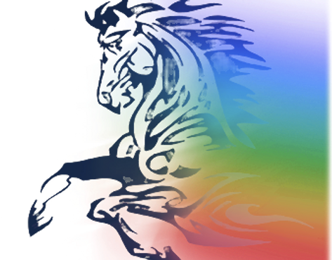 Hintergrund Zusatzbild3