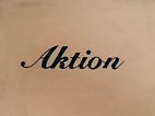 Web-Bild-Aktion