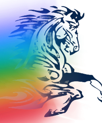 Hintergrund Zusatzbild1