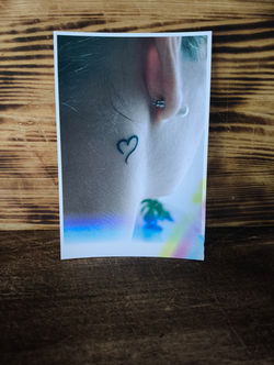 Heart