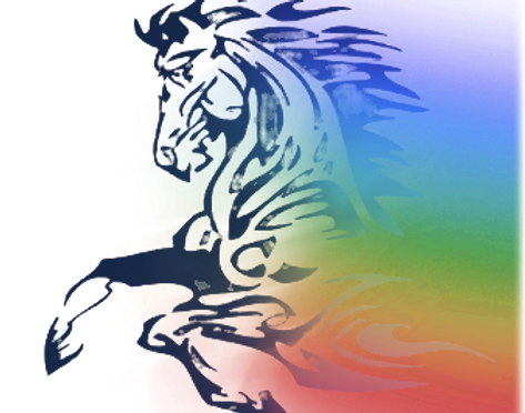 Bild_2024-06-29_001102329_edited_edited_