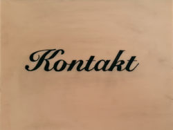 20250312_151205_edited_edited