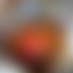 Dotori Yongsan — A Ghibli-Inspired Cabin in the Heart of the City