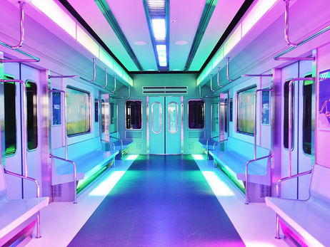 🌏 3 Must-Visit Spots Loved by Travelers Worldwide