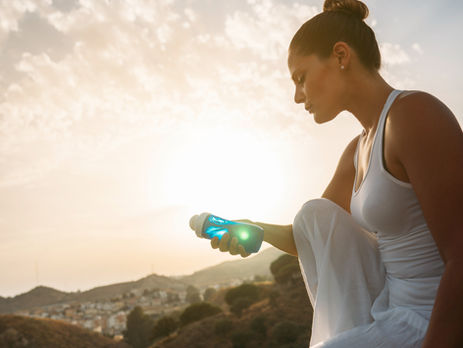 đââď¸Fuel Your Recovery: A Smarter Way to Hydrate