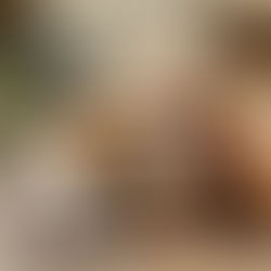 VONZRR Seongsu — Rich Terrine & Dedicated Work Space in a Modern Seongsu Showroom Cafe