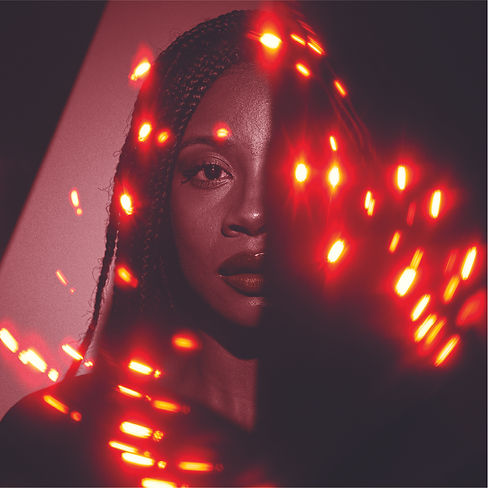 Instagram post 1.jpg