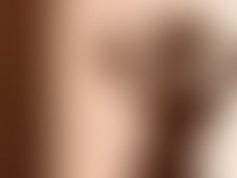 🩱Sculpt Smart: Non-Surgical Ways to Refine Your Face & Body