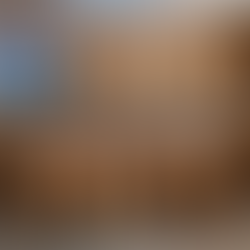 BETON Seongsu — Seongsu's Flagship Cafe for Signature Salt Bread and Stylish Space