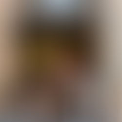 FRONT SEOUL — Garosu-gil's 3-Story Art Cafe & Cocktail Bar