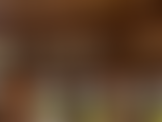 💧 A Place Where It Rains 365 Days a Year — in Gyeongju