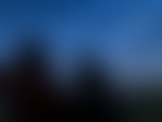 🕵️♀️Mystery Tour: Get Lost, On Purpose