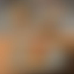 HEMIAN Coffee Bar — An Itaewon Hotspot: Pudding Cafe by Day, Cocktail Bar by Night