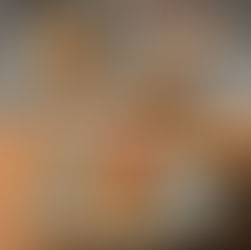 HEMIAN Coffee Bar — An Itaewon Hotspot: Pudding Cafe by Day, Cocktail Bar by Night