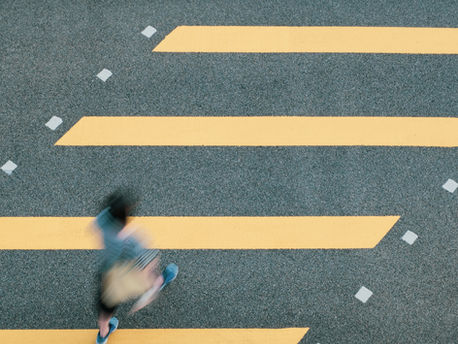 🌍2025 Travel Trend: Detour Destinations