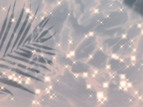 🌿 Beauty From Within: The Rise of Edible Skincare