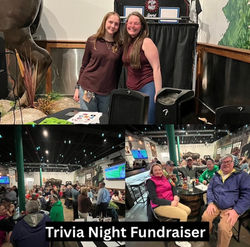 Trivia Night Fundraiser (3)