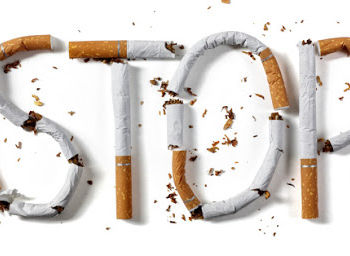 ARRETER DE FUMER : POURQUOI C'EST UN BONHEUR