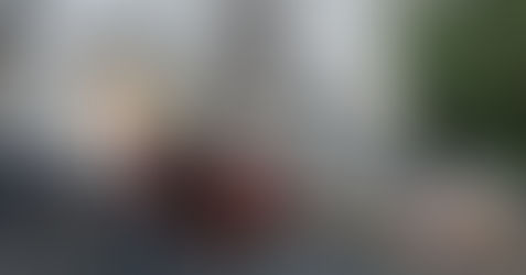 COTE D'IVOIRE : UNE OPPOSITION FRAGILE EN ORDRE DISPERSE FACE AU POURVOIR EN PLACE