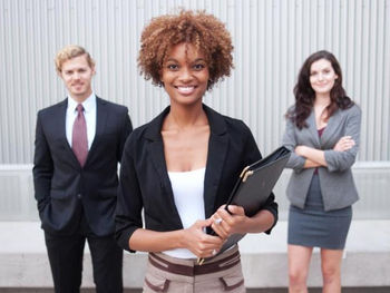 CORONAVIRUS : L’UNESCO LANCE UNE ACADEMIE MONDIALE DES COMPETENCES POUR AMELIORER L’EMPLOYABILITE DE