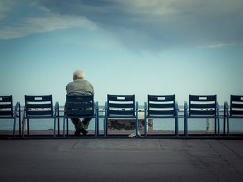 UNE AUTRE PANDEMIE BIEN PIRE QUE LA COVID-19 TUERA LA MOITIE DE LA POPULATION, SELON UN SCIENTIFIQUE