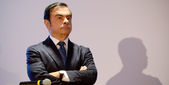 JAPON : « L’AFFAIRE GHOSN », LE PROCES S’OUVRE SANS CARLOS GHOSN