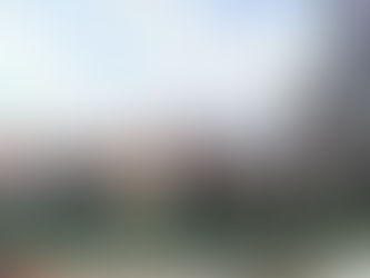 COVID-19 : « LA BAD EST LA PREMIERE A REPONDRE POSITIVEMENT A L’APPEL DU GABON », ROBERT MASUMBUKO,