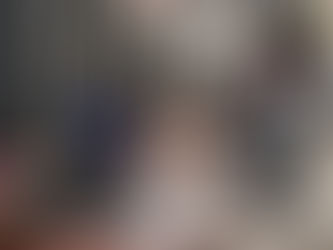 TRANSPORTS PUBLICS, MAGASINS...: L'OMS MET A JOUR SES RECOMMANDATIONS SUR LE PORT DU MASQUE.